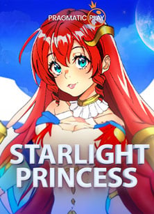 เทคนิคเล่นสล็อตเว็บตรงไม่ผ่านเอเย่นต์ 2022 อย่างเซียน