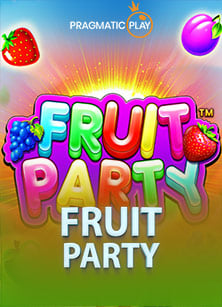 สล็อตเว็บตรงไม่ผ่านเอเย่นต์ 2022: ความบันเทิงที่แตกต่าง