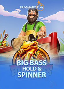 เพลินกับสล็อตเว็บใหญ่ที่สุด pg ทดลองเล่นฟรี