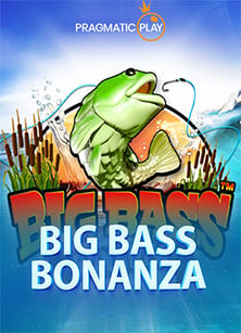 รีวิวสล็อตเว็บตรงไม่ผ่านเอเย่นต์ เครดิตฟรีจากค่ายดัง