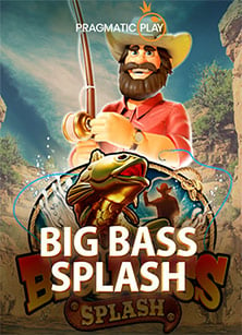 สูตรลับทำกำไรจาก สล็อตเว็บใหญ่ที่สุด pg ที่คุณห้ามพลาด