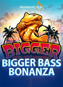 สล็อตเว็บใหม่ๆค่า สิ โน ออนไลน์ ไม่มี ขั้น ต่ํา: วิธีเล่นให้ได้เงิน