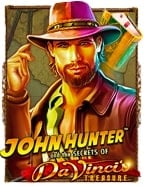 สล็อตเว็บใหญ่ที่สุดในโลก: ทดลองเล่นแบบมืออาชีพ